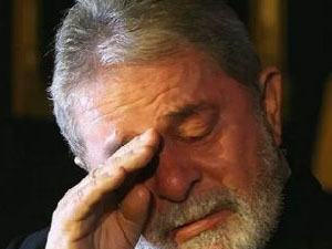 lula