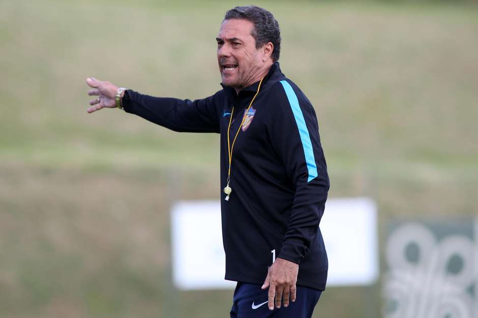 luxemburgo2016luismouragazetapress