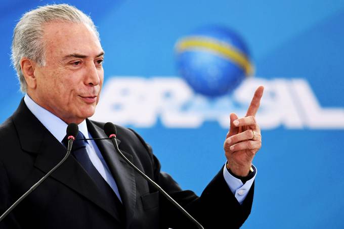 michel-temer-brasilia-20161005-0002