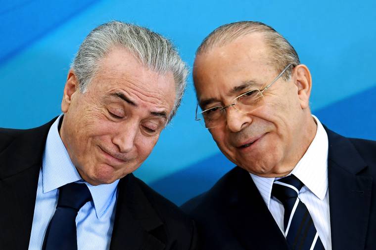 michel-temer-brasilia-20161005-0003