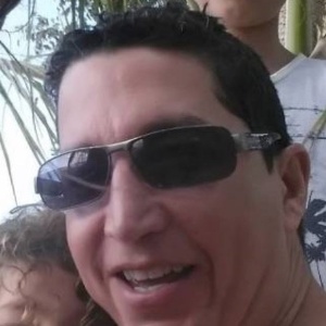 o-americano-erik-r-seguinot-ramirez-50-que-cometeu-suicidio-apos-matar-seus-proprios-filhos-1478132276869_300x300