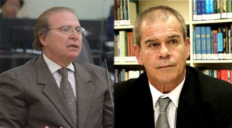 olavo-calheiros-deputado-estadual-de-alagoas-e-promotor-luiz-tenorio-ascom-ale-e-mp