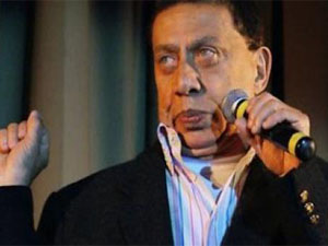 Paulo Silvino descobre tumor e afirma: ‘Quero morrer na ativa’