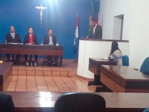 ‘Sabidões’: Projeto reajusta em 140% os salários de vereadores em cidade de AL