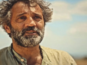 Inquérito sobre morte de Domingos Montagner é concluído