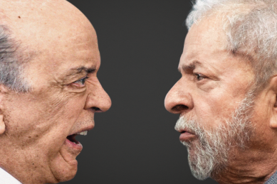 serra-lula