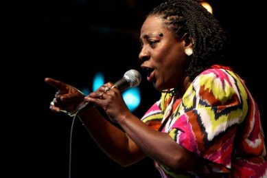 sharon-jones-cantora-original
