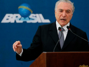 temer