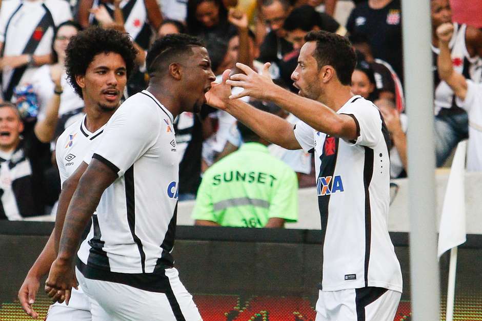 thallesnenevascocearaserieb26112016-rudytrindadeframephotogazetapress