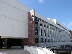 Acusado de participar da morte de Eric Ferraz vai a júri nesta quarta-feira (9)