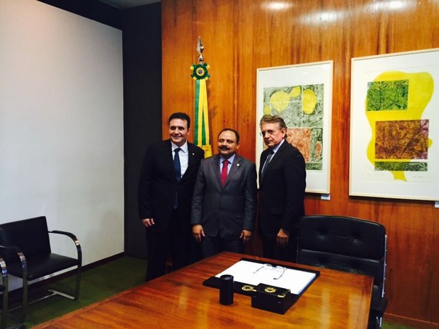 whatsapp_image_2016-11-01_at_18-05-16