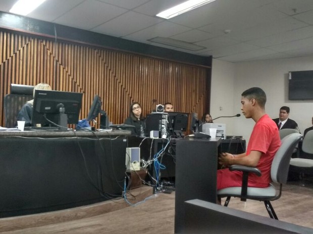 whatsapp_image_2016-11-18_at_10-12-08