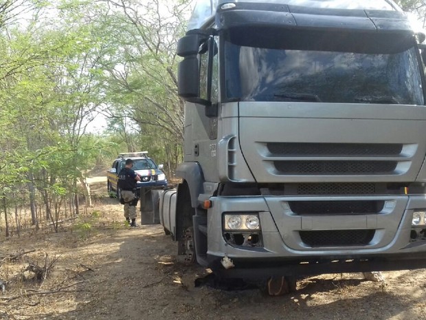 whatsapp_image_2016-11-18_at_10-21-12