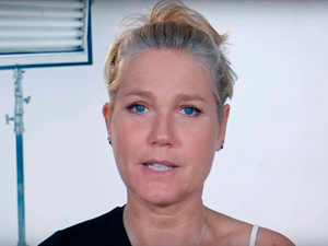 Xuxa, Portiolli, Galisteu, Marilia Gabriela: da TV para o YouTube