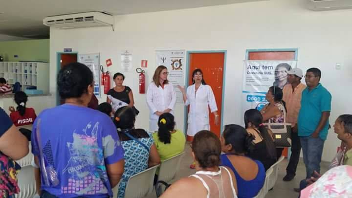 Arapiraca: Aumento no número de suicídio está ligado a crise conjugal