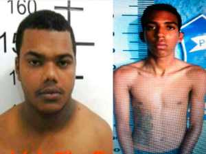 Acusados em morte de professor da UFAL fogem e família oferece recompensa