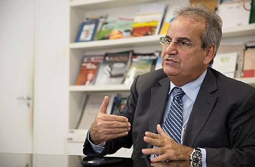 TCE AL é o último em transparência dos Tribunais do Brasil