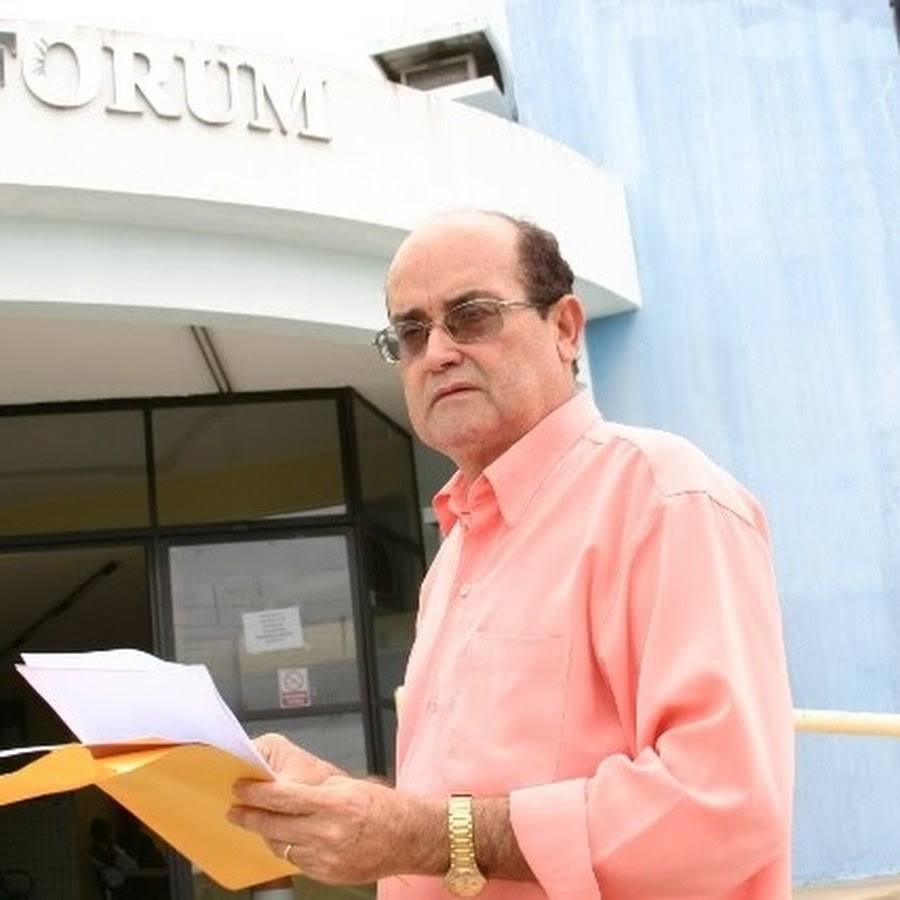 Santana do Ipanema elege 11 vereadores, mas somente nove pode tomar posse