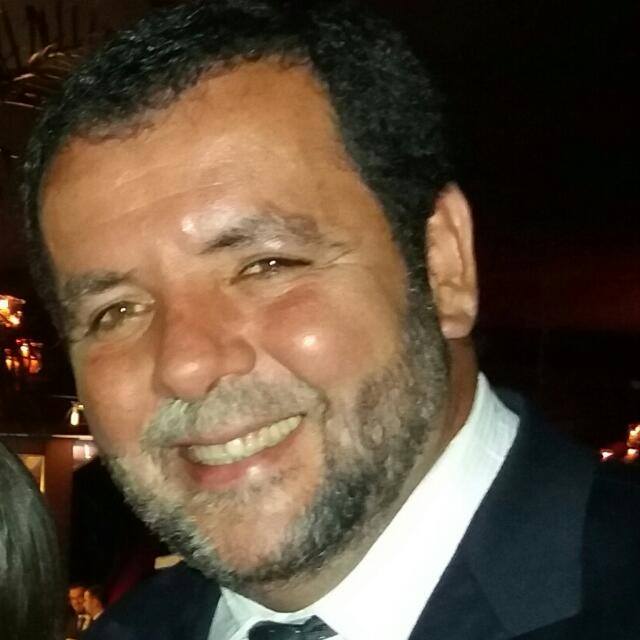 Mauricio Lessa indicado por Eduardo Tavares para a Educação em Traipu