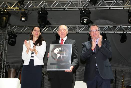 Santa Casa de Maceió torna-se a primeira do Brasil a receber certeficado Internacional do Canadá