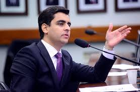 JHC é assediado por Gilberto Kassab para presidir em Alagoas o PSD