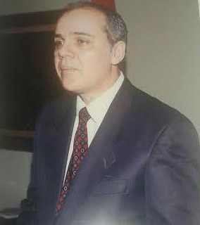 Economistas promovem evento para a escolha dos melhores de 2016