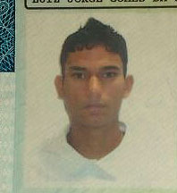 Taxista é preso por roubo em Maceió