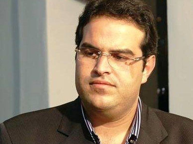 Samyr Malta defende ônibus exclusivo só para mulher a fim de evitar assédio dos homens