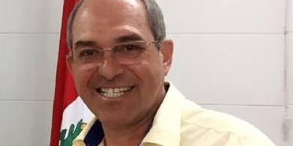 Desafio de prefeito recordista de mandatos em AL é resolver falta de água