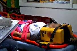 © Fornecido por New adVentures, Lda.