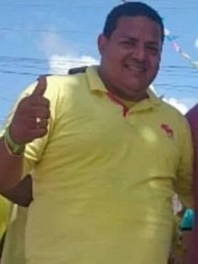 Cidade aguarda desfecho sobre prefeito eleito que comprou voto pelo whatsapp