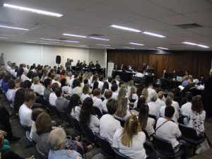 Caso Reyneri: julgamento continua e pode terminar amanhã