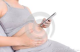 Igaci inova com SMS Bebê e acompanha mulheres durante a gestação