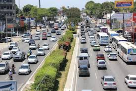 Crédito: Reprodução