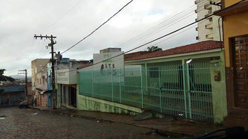 PSF em Palmeira dos Índios é fechado por falta de pagamento de aluguel