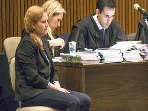 Julgamento do caso Matsunaga deve ser encerrado neste fim de semana