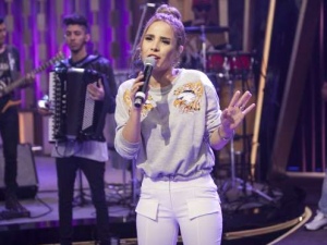 FOTO: DIVULGAÇÃO, RECORD / EDU MORAE