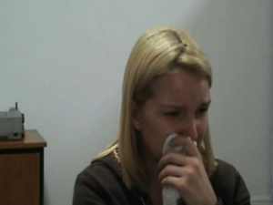 Caso Yoki: 6º dia de julgamento tem amante, reverendo e Elize nua