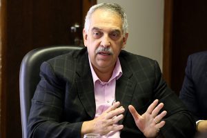 Juiz Ivan Brito responderá pela Comarca de Paripueira