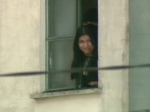 TJ de São Paulo nega indenização de R$ 800 mil para família de Eloá