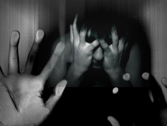 Afinal, o que é transtorno mental?