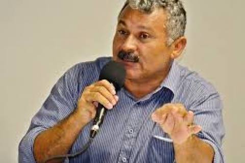 Salário do prefeito de Santana do Ipanema será superior vencimento do governador