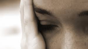 Quando a timidez atrapalha