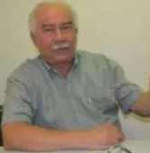 Problemas cardíacos leva segundo prefeito eleito a se hospitalizar