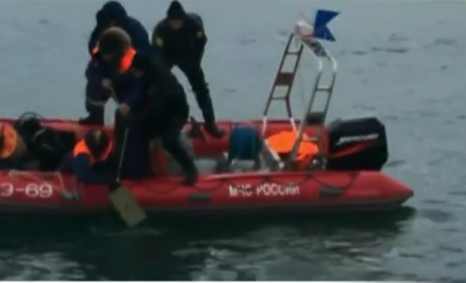 Crédito: Globo News