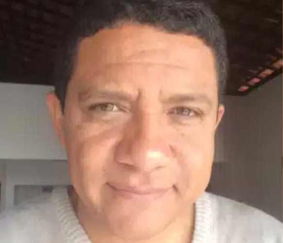 Julio Cezar diz que governo de James Ribeiro fez tirania com os servidores