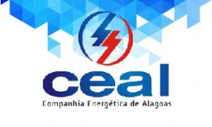 Governo Temer marca para 2017 leilão da extinta Ceal