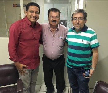 Primeira vez: Grupo Coringa vai ajudar CSE no Alagoano 2017