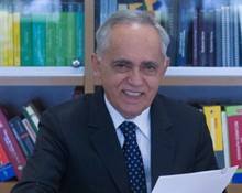 Dinheiro da repatriação chega aos cofres das prefeituras