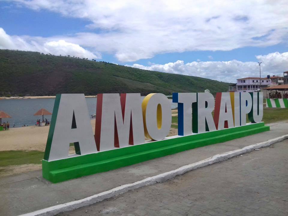 Prefeitura de Traipu paga R$ 1,8 milhão e quita todos os precatórios trabalhistas